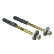 Parafuso Castelo Perflex Para Fixação B-10 10500610