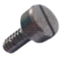 Parafuso Chato Yanmar NS50 B8 B9 B10 NB10 NB13 Parafuso Chato Yanmar NS50 B8 B9 B10 NB10 NB13
