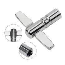 Parafuso Chave De Afinação Universal Para Bateria Spanking