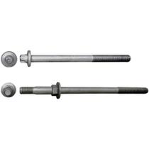 Parafuso Chevrolet Agile 2009 a 2015 TARANTO B244000