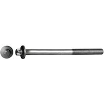 Parafuso Chevrolet Meriva 2002 a 2012 TARANTO B242200