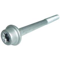 Parafuso Chevrolet Monza 1982 a 1996 SABÓ 78460