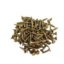 Parafuso Chipboard 3.0 X 14 Phillips P/ Madeira 100 Pç