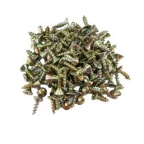 Parafuso Chipboard 3.5 X 12 Phillips P/ Madeira 100 Pç