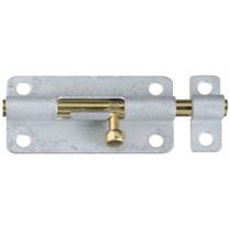 Parafuso cilíndrico National Hardware N151-894 V834 galvanizado Parafuso cilíndrico National Hardware N151-894 V834 galvanizado