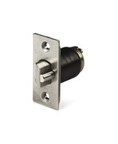Parafuso cilíndrico protegido Lock Tell CL100213 7 cm Parafuso cilíndrico protegido Lock Tell CL100213 7 cm