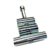 Parafuso cinta tanque 113 cpl jogo nac. **scania t 113 h /** Parafuso cinta tanque 113 cpl jogo nac. **scania t 113 h /**