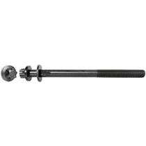 Parafuso Citroen Jumper 2010 a 2019 TARANTO B252800 Parafuso Citroen Jumper 2010 a 2019 TARANTO B252800