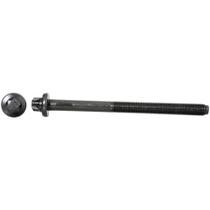 Parafuso Citroen Xsara Picasso 2001 a 2011 TARANTO B471200 Parafuso Citroen Xsara Picasso 2001 a 2011 TARANTO B471200