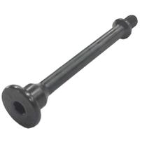 Parafuso coletor admissao motor om906 - a9060160469