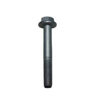 PARAFUSO COLETOR DESCARGA para MWM 4.07TCA/ 4.07TCE/ 4.08LTC