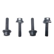 Parafuso coletor escape mbb om904/906/924/926 (cx c/4 pçs)im