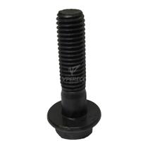 Parafuso Coletor Escape Para Iveco Novo Stalis/C13 - 99443210