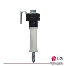 Parafuso Com Arruela De Aco Lava E Seca Lg 4011en3006g