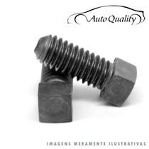 Parafuso Com Cabeca Quadrada 93299887 Auto Quality Onix prisma agile astra celta meriva Aqdv001
