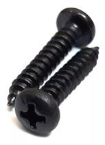 Parafuso Com Rosca Soberba 22mm Pacote Com 500 Parafuso Com Rosca Soberba 22mm Pacote Com 500