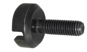 Parafuso Comando De Valvulas A Bomba Vacuo ( Fusion 2013 A 2018 Ecoboost 2.0 Gasolina ) - Marca Ford - Codigo BB5Z6K269A - BB5Z6K269A