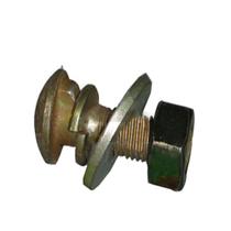 Parafuso compl.mancal gr.nivel. baldan 54200200287 Parafuso compl.mancal gr.nivel. baldan 54200200287