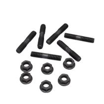 Parafuso Coroa Gp7 Fazer 250 Lander 250 Parafuso Coroa Gp7 Fazer 250 Lander 250