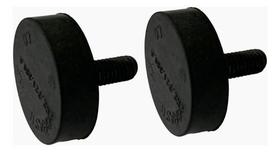 Parafuso Coxim Batente Grade Vw 13180e Constelation 19320e Parafuso Coxim Batente Grade Vw 13180e Constelation 19320e