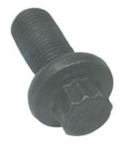 Parafuso cruzeta cardan 5515xs