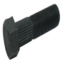 Parafuso cubo grade aradora baldan Parafuso cubo grade aradora baldan