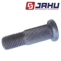 Parafuso Cubo Roda Dianteiro Jh16770-6 Kombi 1982 A 2014 Jh0167706
