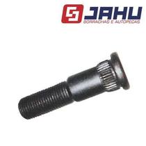 Parafuso Cubo Roda Dianteiro Traseiro 1 2x2.1 8x2. Jh09685-3 F-1000 1993 A 2000 Jh0096853