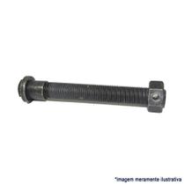 Parafuso Cuica Tristop Mercedes Benz 1114 12/16 QA1125 0004230080