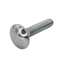 Parafuso da Alça M6X30 para Lavadora Karcher HD585 Black HD585 Profi HD585 Profi Plus SM 9.386-005.0 Parafuso da Alça M6X30 para Lavadora Karcher HD585 Black HD585 Profi HD585 Profi Plus SM 9.386-005.0