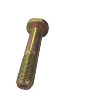 Parafuso Da Bacia Da Roda Dos Tratores Trator Ls