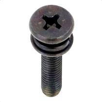 Parafuso Da Base Original da TV LG FAB30016131