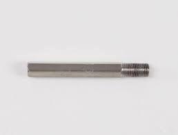 Parafuso da Biela DJI Agras T10 YC.JG.QX001069.04 Parafuso da Biela DJI Agras T10 YC.JG.QX001069.04