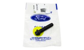 Parafuso Da Biela Do Motor ( Valor Da Unidade ) ( Ranger 2013 A 2021 Motor 3.2 Diesel ) ( Troller 2014 A 2021 3.2 Diesel ) - Marca Ford - Codigo YC1Q6