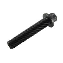 Parafuso Da Biela Do Motor ( Valor Da Unidade ) ( Ranger 2013 A 2021 Motor 3.2 Diesel ) ( Troller 2014 A 2021 3.2 Diesel ) - Marca Memorial - Codigo Y