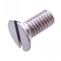 Parafuso da chapa de agulha brother pr600 620 650 655 1000