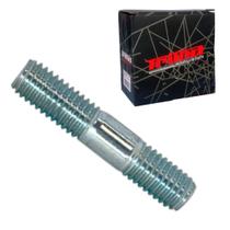 Parafuso Da Coroa Prisioneiro - Fazer/Xtz/Lander/Tenere/Fz