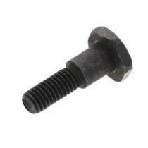 Parafuso Da Embreagem 8mm UMK435 UMK450 GX35 GX50 Honda Parafuso Da Embreagem 8mm UMK435 UMK450 GX35 GX50 Honda