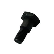 Parafuso Da Embreagem P/ Perfurador De Solo á Gasolina 520D