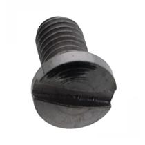 Parafuso da faca fixa brother pr600 pr620 pr60 pr1000 Parafuso da faca fixa brother pr600 pr620 pr60 pr1000