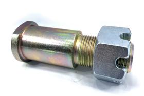 Parafuso da faca roçadeira avaré us-3192/