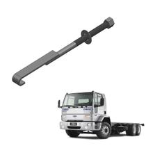 Parafuso Da Grade Da Bateria Ford Cargo