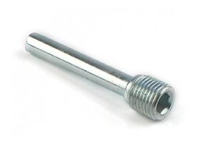 Parafuso Da Pastilha Freio Falcon Nx Xr 200 Bros Parafuso Da Pastilha Freio Falcon Nx Xr 200 Bros