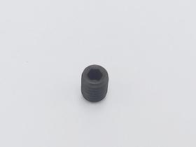 Parafuso da Polia do Motor SS-808 TS1501 - Sun Special Parafuso da Polia do Motor SS-808 TS1501 - Sun Special