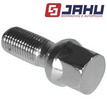 Parafuso Da Roda M14 1,5 25 Mm Ch19 Jh16319-7 Kombi fusca brasilia Jh0163197 Parafuso Da Roda M14 1,5 25 Mm Ch19 Jh16319-7 Kombi fusca brasilia Jh0163197