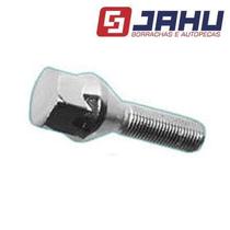 Parafuso Da Roda M14 1,5 35 Mm Ch19 Jh16690-7 Kombi fusca brasilia Jh0166907 Parafuso Da Roda M14 1,5 35 Mm Ch19 Jh16690-7 Kombi fusca brasilia Jh0166907