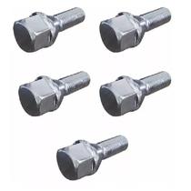 Parafuso Da Roda Sprinter M14x1,5x34 kit c/5 un Parafuso Da Roda Sprinter M14x1,5x34 kit c/5 un