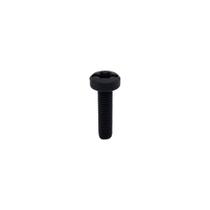 Parafuso Da Sapata Para Lixadeira B&d Dw411 1351