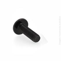 Parafuso da tampa da galoneira e elastiqueira sm44b, s04019