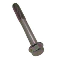 Parafuso Da Tampa Do Motor Haojue Chopper 150 Road Original